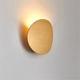 AGATE Wall Lamp