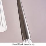 Led Stair Chandelier TREX