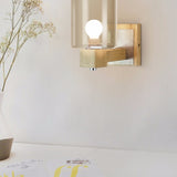 Sconce