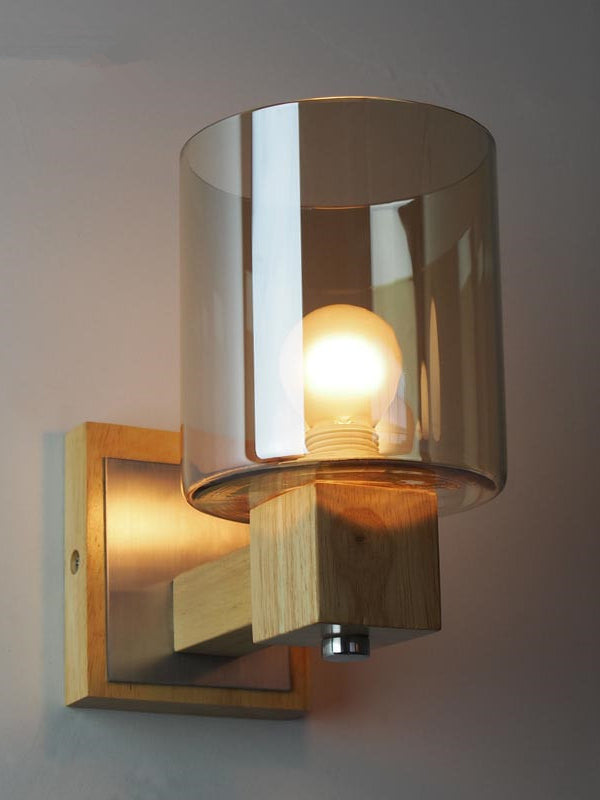 Sconce