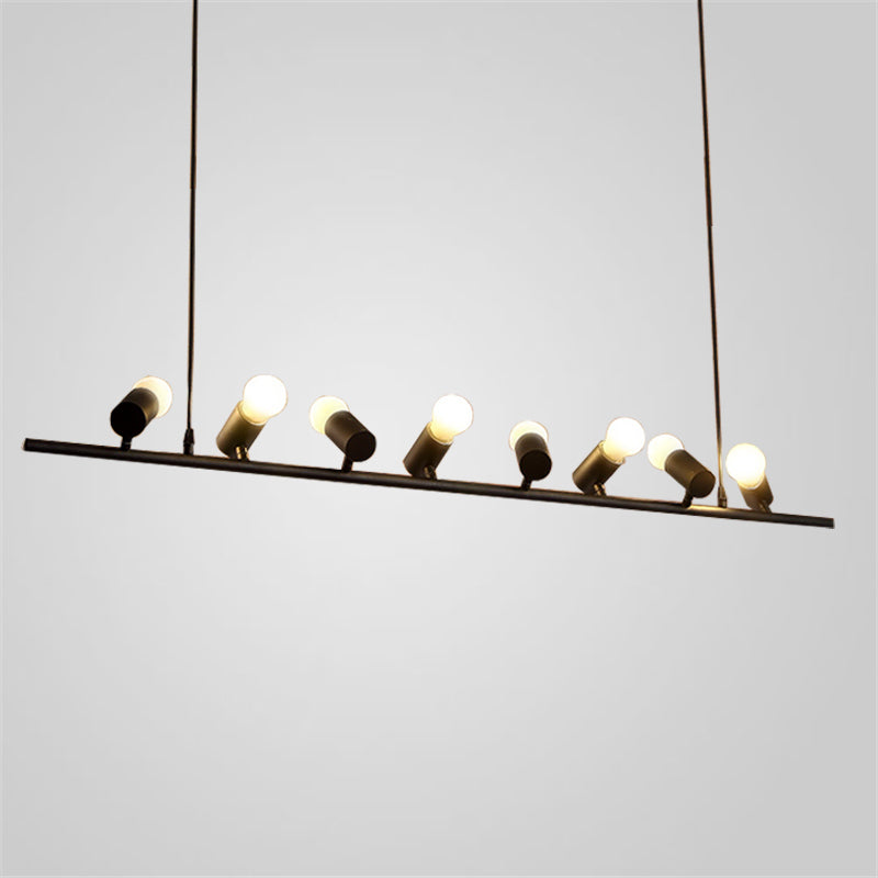 MIU – LUMIN LAMP HOUSE
