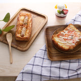 Wooden Serving Trays